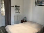 Chambre Chez L'habitant Orléans 499159