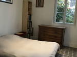 Chambre Chez L'habitant Orléans 499159