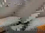 Gastfamilie Verbiesles 586562