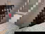 Gastfamilie Verbiesles 586562