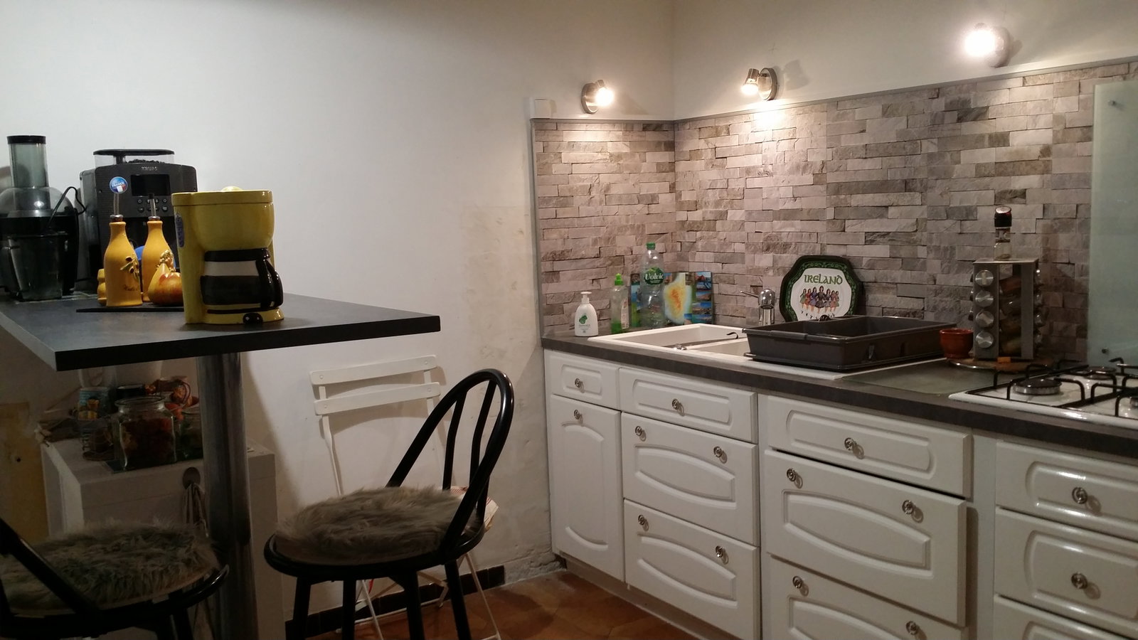 Colocation Labastide-Saint-Pierre 68036