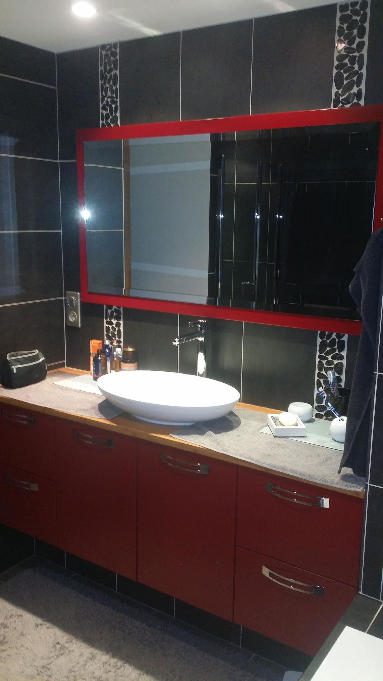 Zakwaterowanie U Rodziny Neuvéglise-sur-Truyère 90053