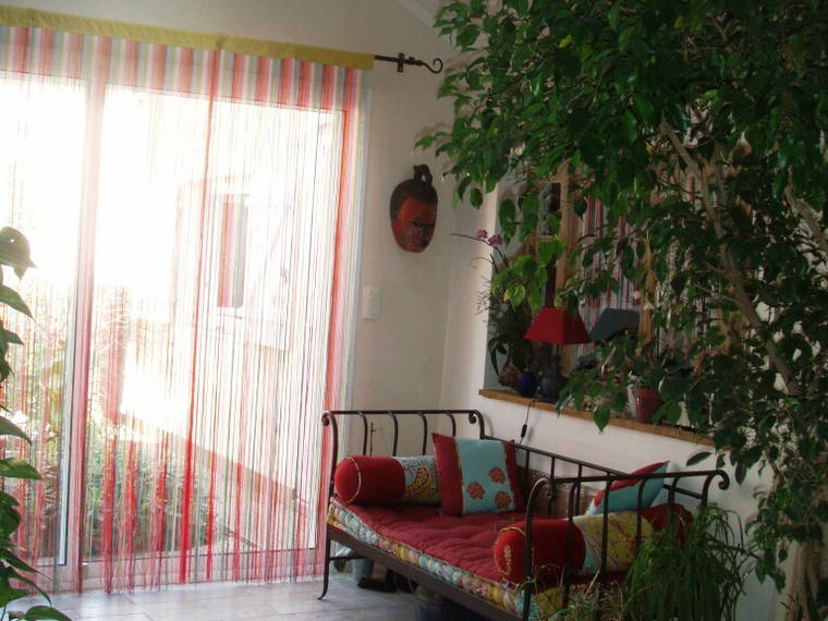 Homestay Montpellier 110361