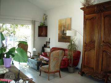 Chambre À Louer Montpellier 110361