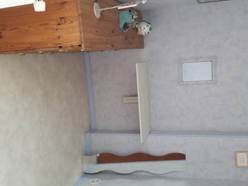 Habitación En Alquiler Longuerue 142901