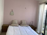 Quedarse En Casa Saint-Nazaire 265649