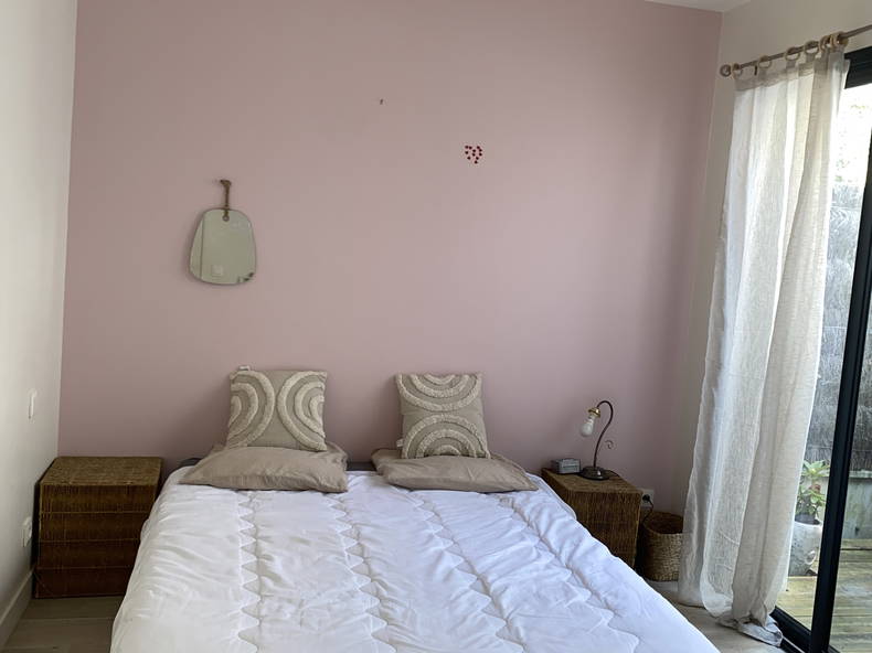 Hemvistelse Saint-Nazaire 265649-3