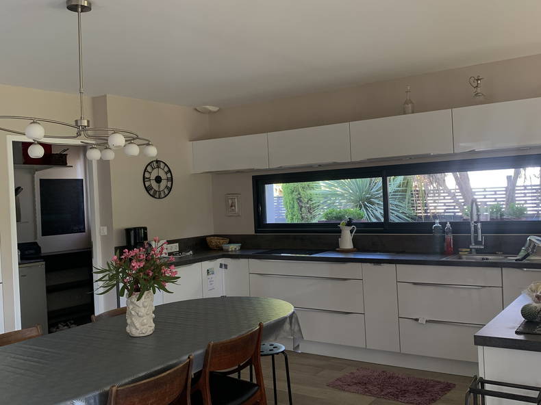 Hemvistelse Saint-Nazaire 265649-4