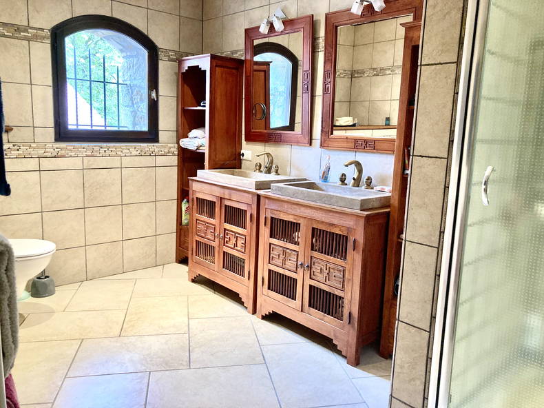 Quedarse En Casa Pouzol 268619-3