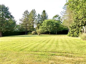 Chambre Chez L'habitant Pouzol 268619-8