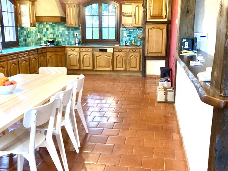 Quedarse En Casa Pouzol 402406-3