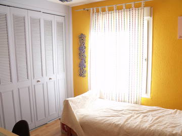 Chambre À Louer Lunel 131783