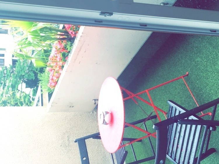 Chambre Chez L'habitant Décines-Charpieu 135928-2