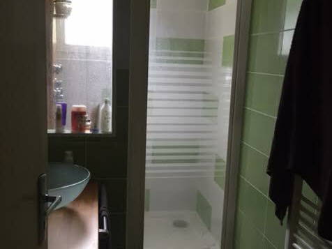 Tuisverblyf Dénezé-sous-le-Lude 138655-2