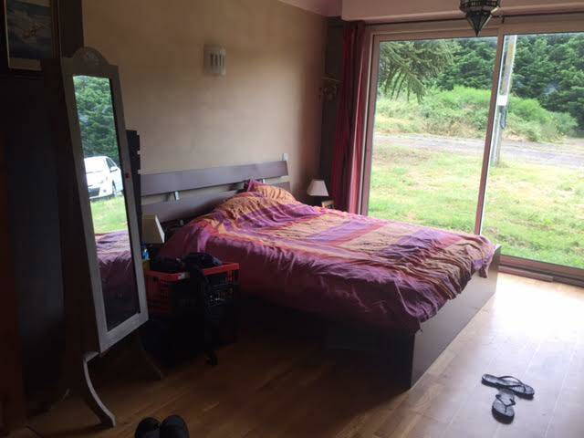 Tuisverblyf Dénezé-sous-le-Lude 138655-3