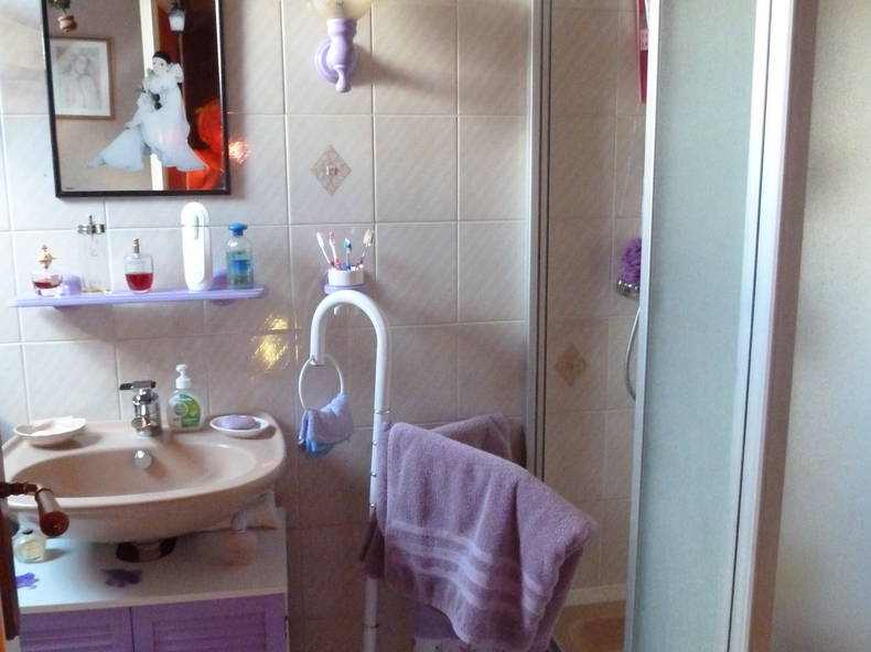 Tuisverblyf Dijon 136266-2