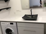 Homestay Dijon 137270