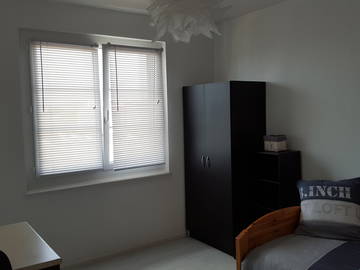 Room For Rent Dinan 135405