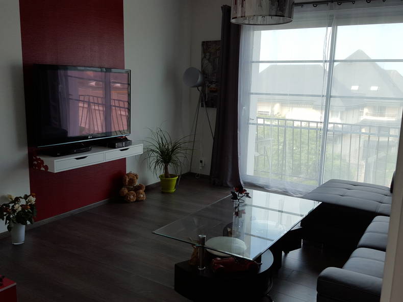 Quedarse En Casa Dinan 135405-4