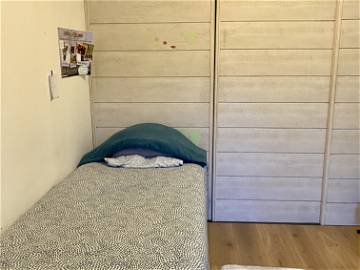 Chambre À Louer Vernon 399777