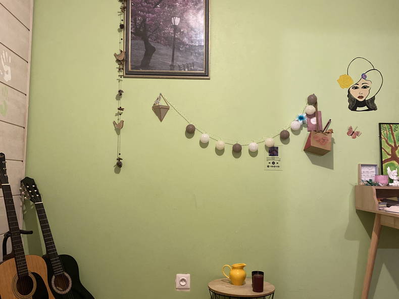 Gastfamilie Vernon 399777-3