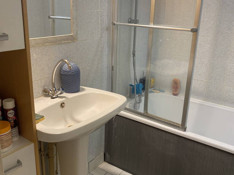 Gastfamilie Vernon 399777-5