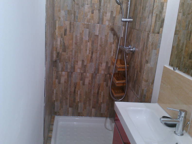 Homestay Douai 132607-2