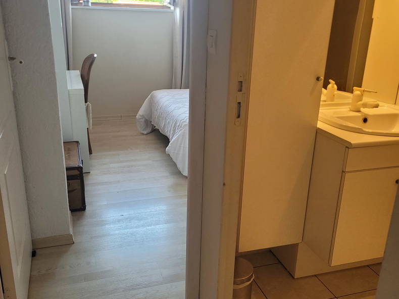 Gästrum Sèvremoine 415493-4