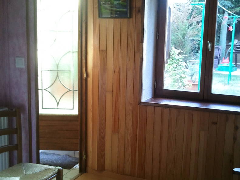 Quedarse En Casa Écuelles 135706-4