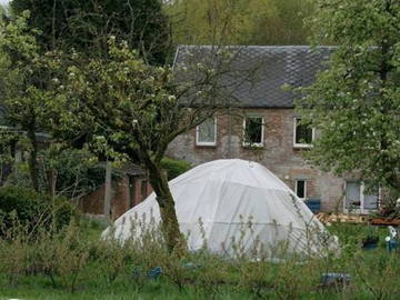 Chambre À Louer Éghezée 137109