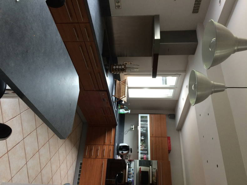 Homestay Élancourt 136147-3