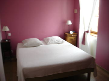 Chambre À Louer Paray-Le-Monial 211414