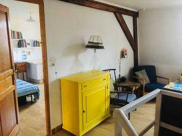 Chambre À Louer Lille 251057