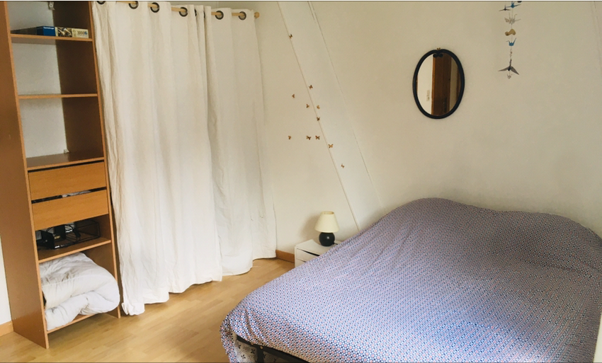 Colocation Lille 251057