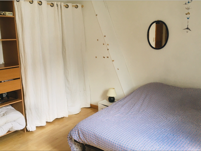 Colocación Lille 251057-3