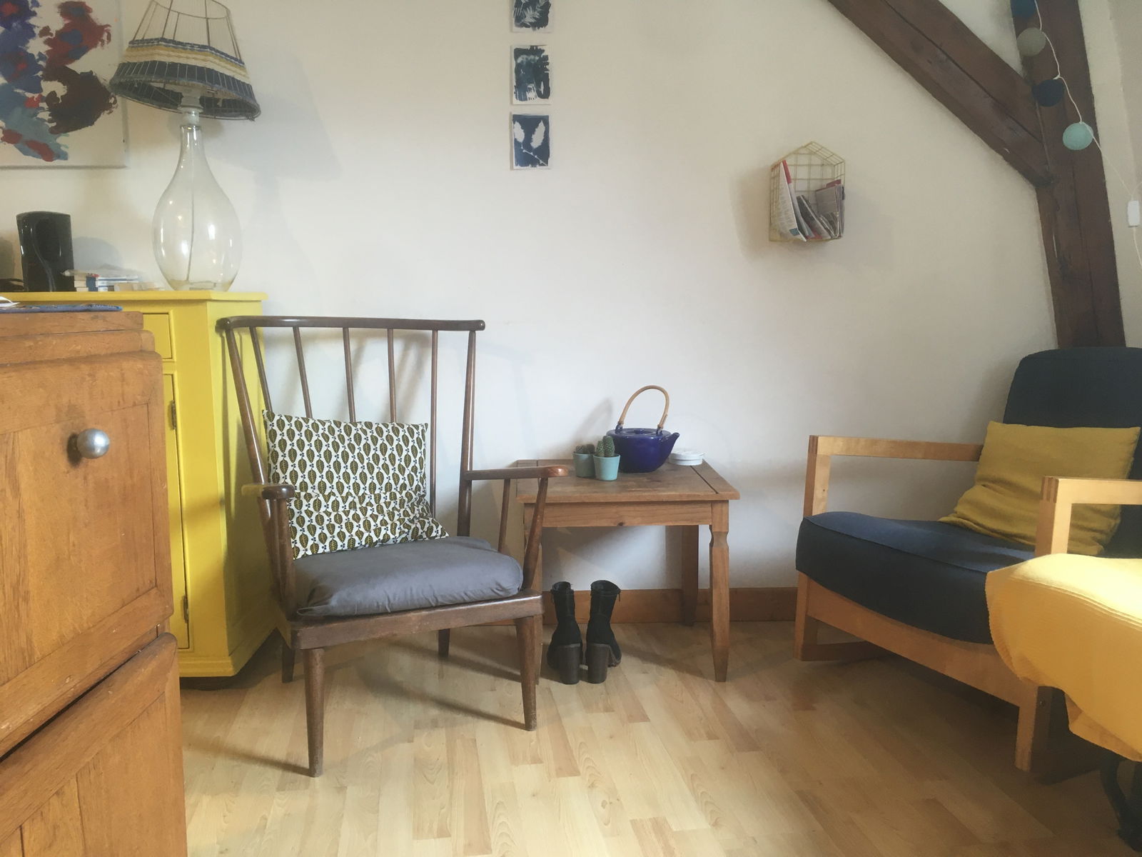 Colocation Lille 251057