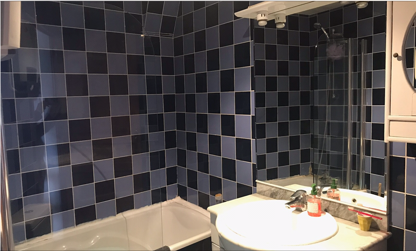 Colocation Lille 251057