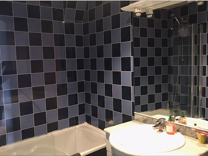 Colocación Lille 251057-5