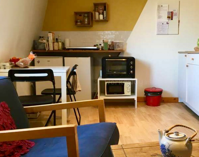 Colocation Lille 251057