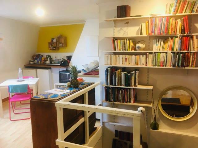 Colocation Lille 251057