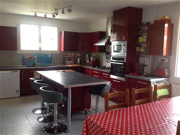 Room For Rent Bergerac 141506