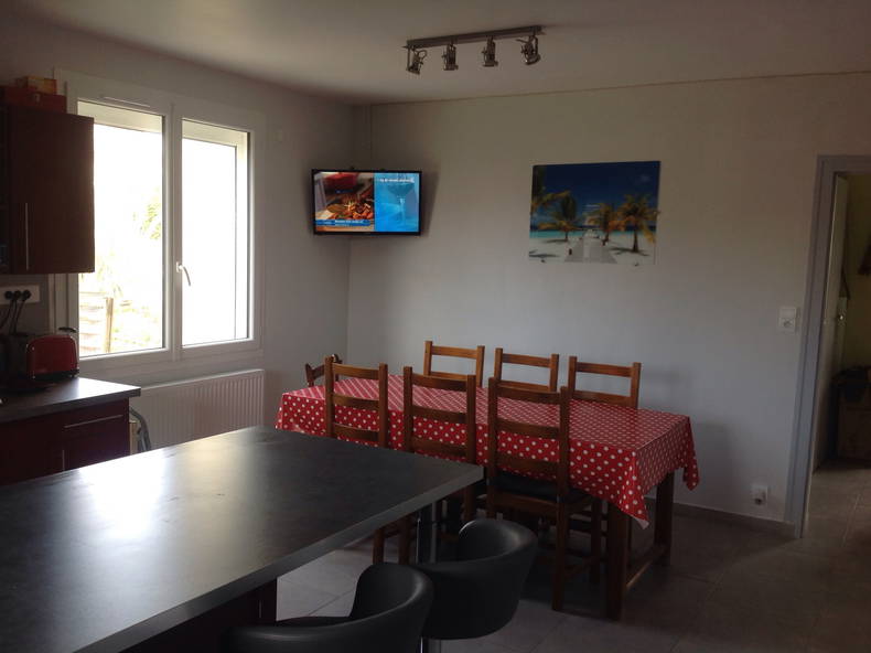 Colocación Bergerac 141506-4