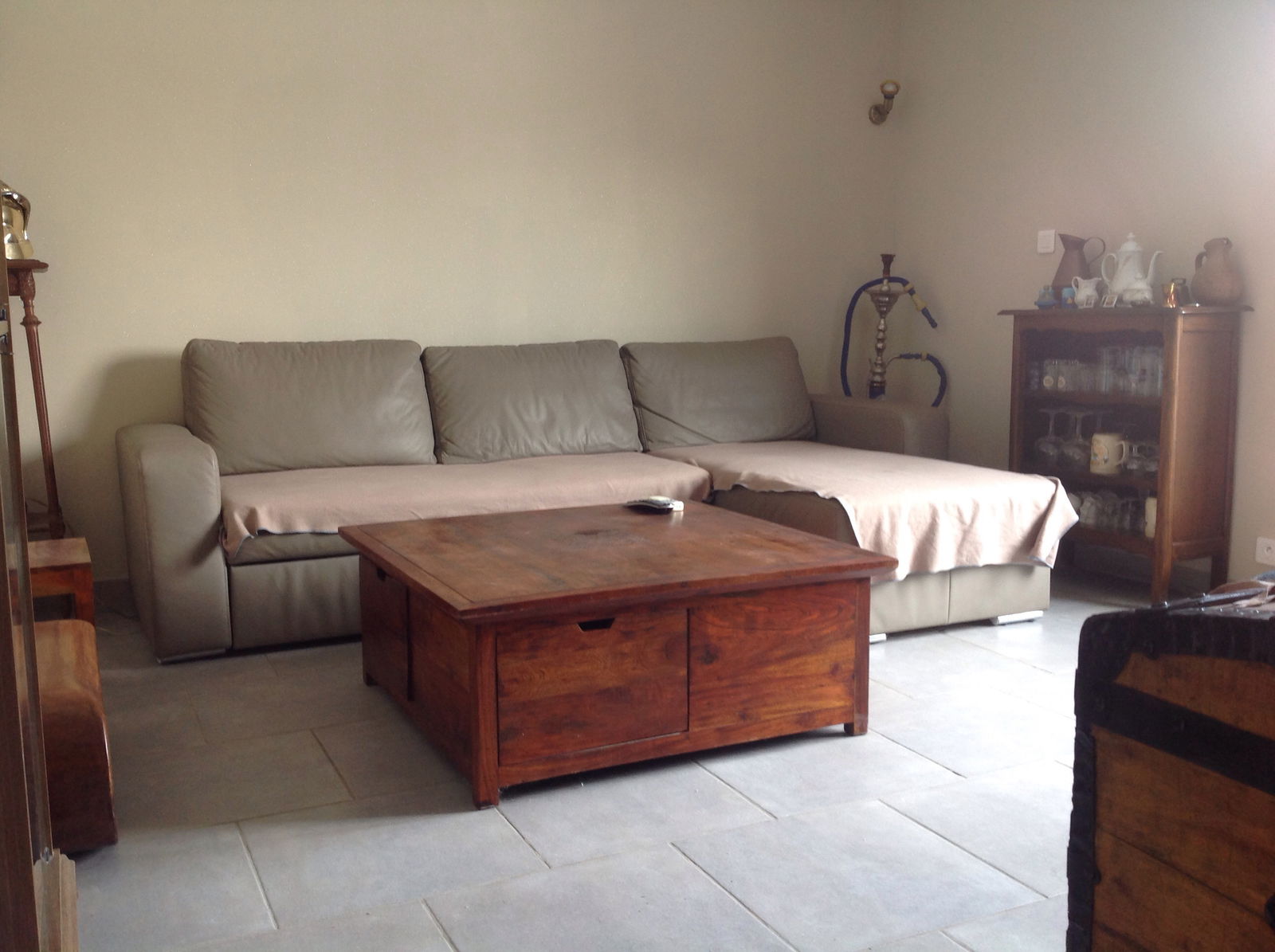 Colocation Bergerac 141506