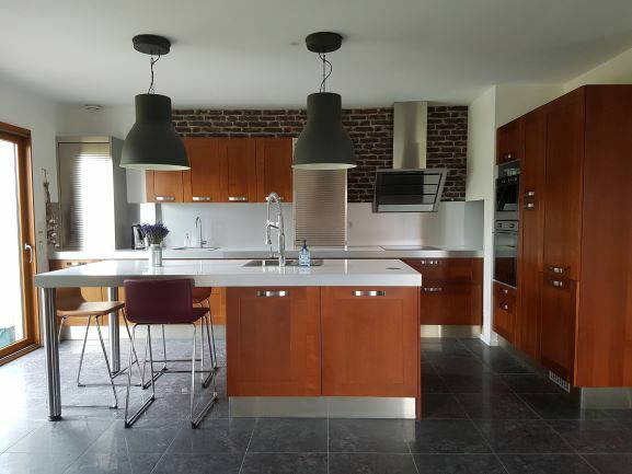 Homestay Mathieu 228419