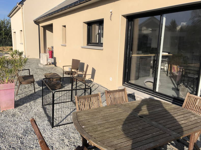 Famiglia Pleslin-Trigavou 587947-4