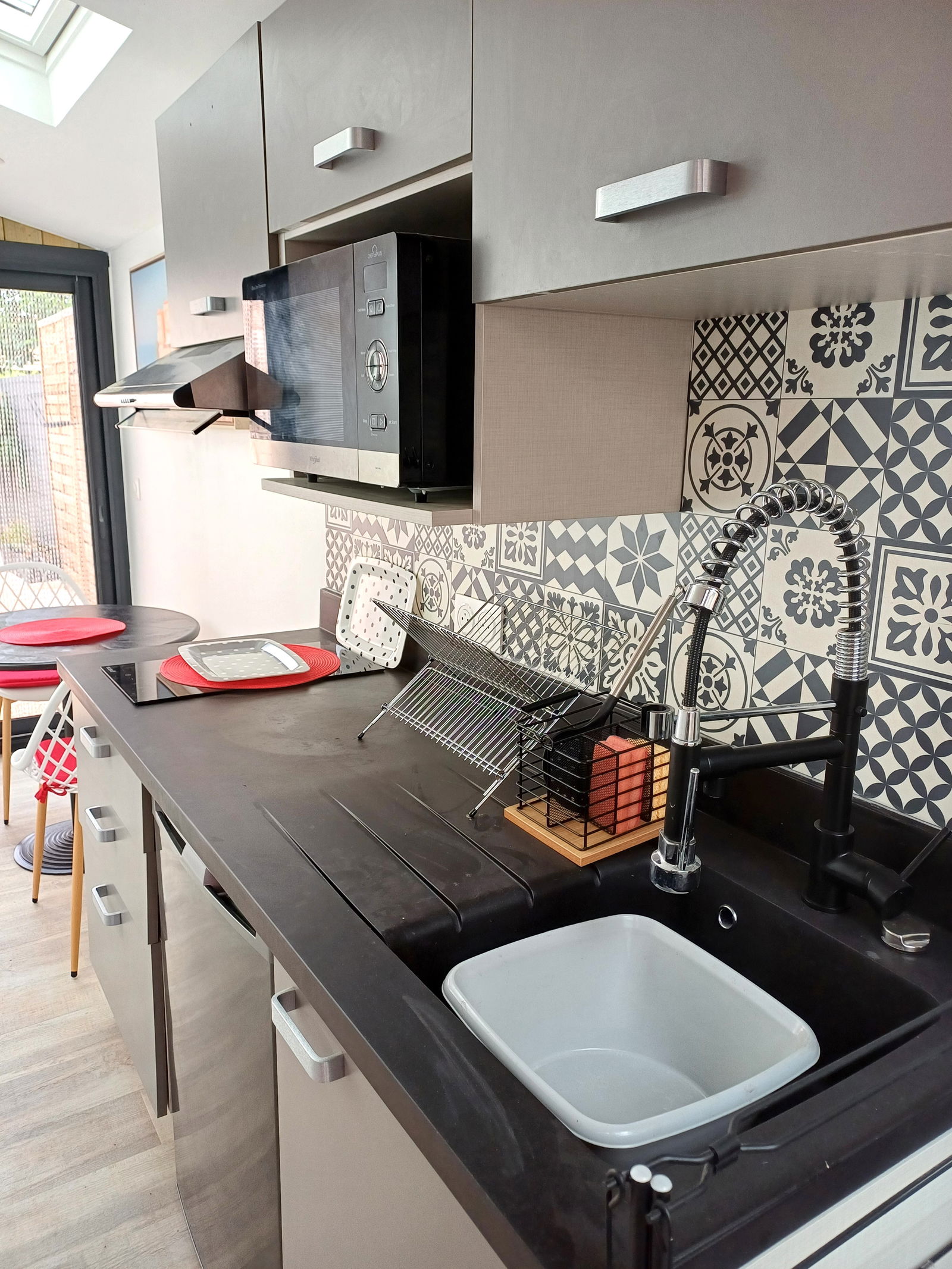 Chambre Chez L'habitant Le Cannet 573760
