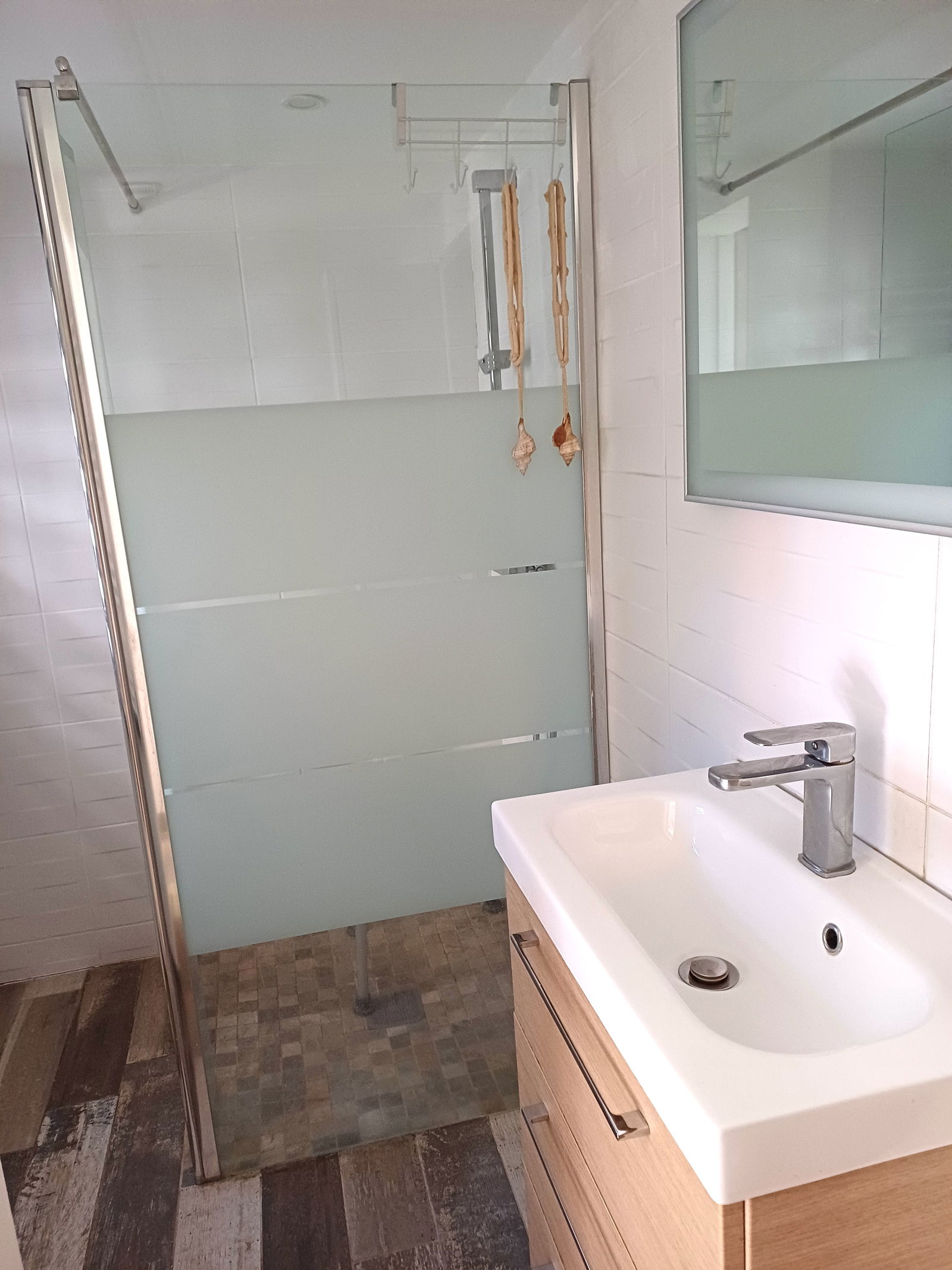 Chambre Chez L'habitant Le Cannet 573760