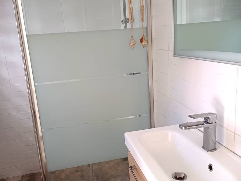 Quedarse En Casa Le Cannet 573760-4