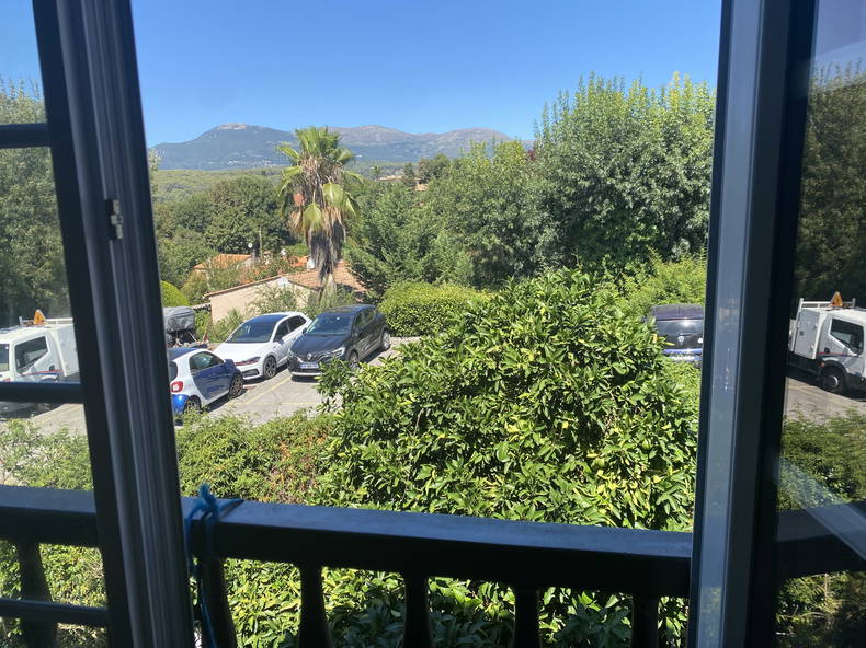 Gastgezin Villeneuve-Loubet 368014-5