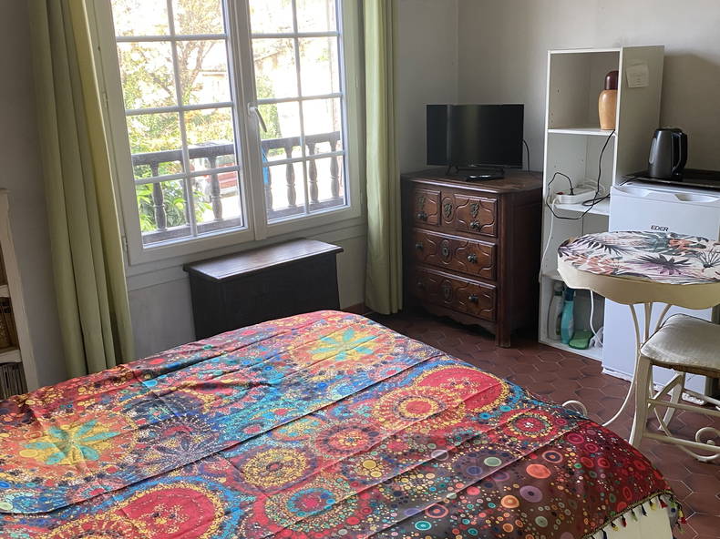 Gastgezin Villeneuve-Loubet 368014-3